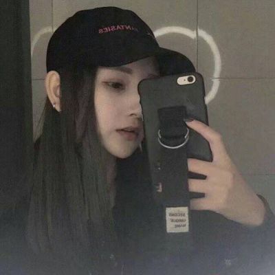 守冈博 - 游戏直播实时在线观看 - 电脑追剧